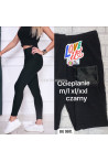 Leginsy damskie (S-2XL) 1