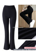 Spodnie dresowe damskie (S/M-L/XL) 1