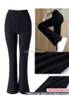 Spodnie dresowe damskie (S/M-L/XL) 1