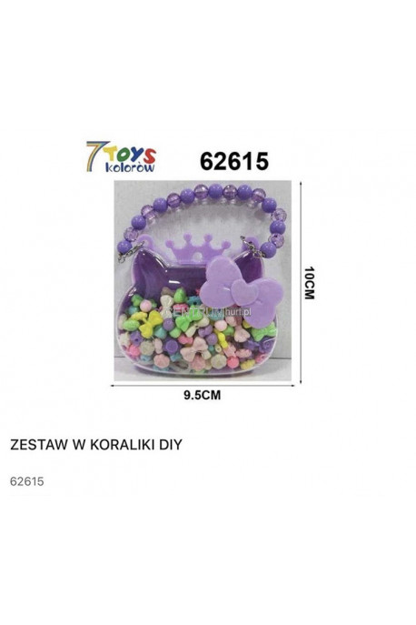 Zestaw 1