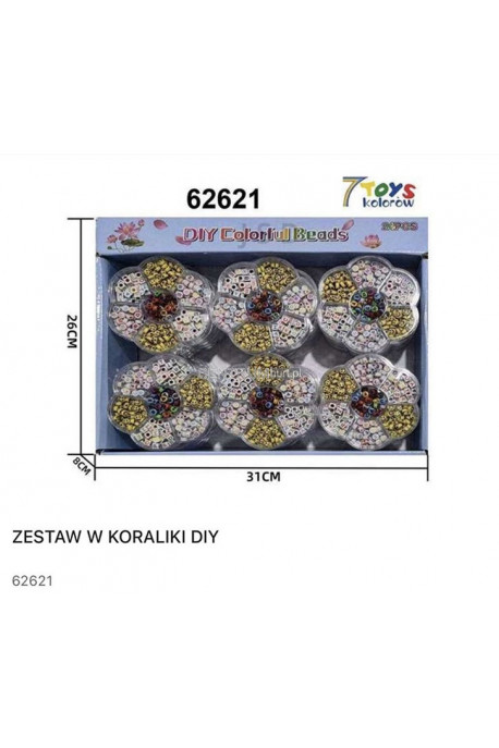 Zestaw 1