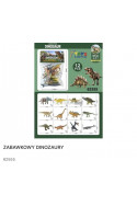 Zabawkowy 1