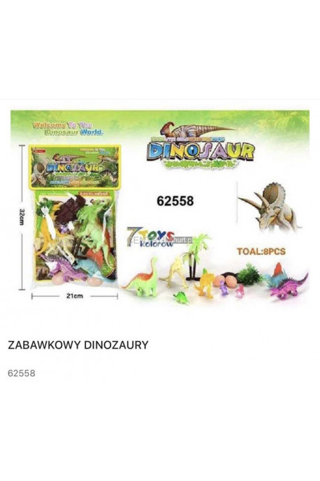 Zabawkowy 1