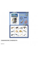 Zabawkowy 1