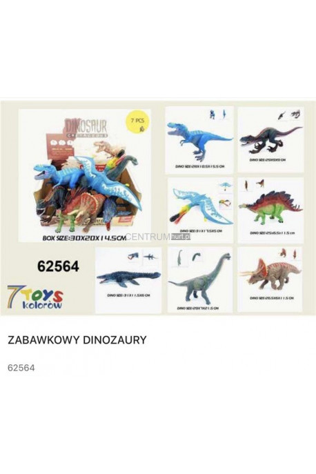 Zabawkowy 1