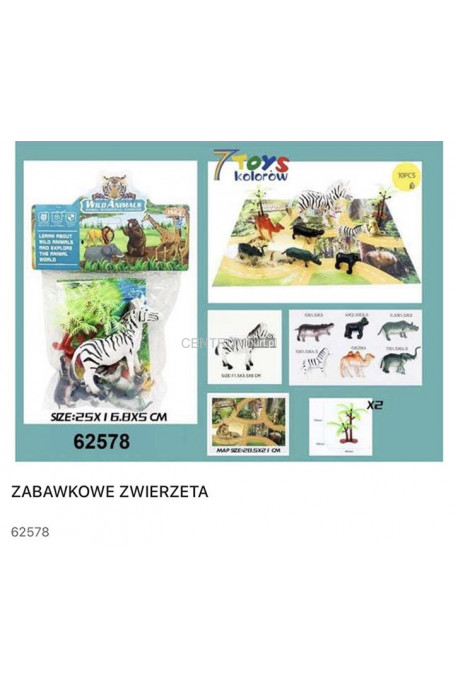 Zabawkowy 1