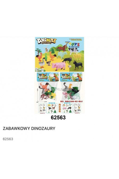 Zabawkowy 1