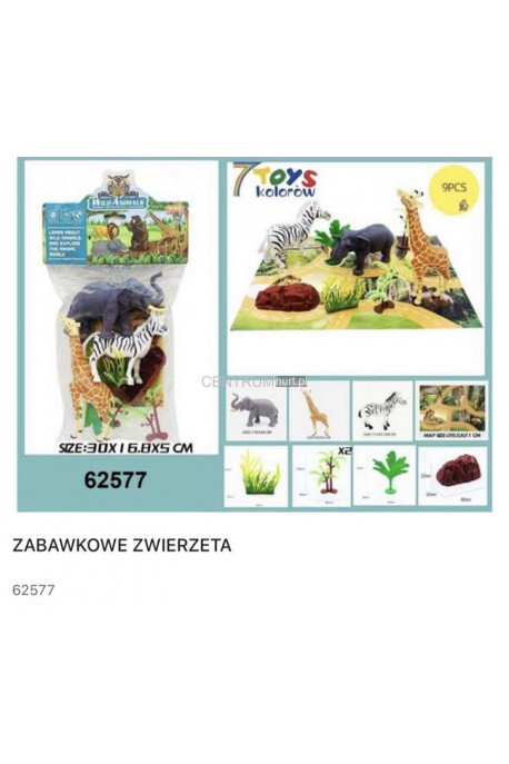 Zabawkowy 1