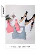 Topy damskie (S/M-L/XL) 1