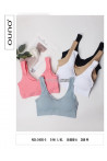 Topy damskie (S/M-L/XL) 1