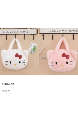 Maskotka pluszak 782970