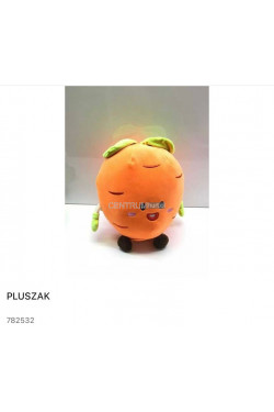 Maskotka pluszak 782532