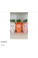 Maskotka pluszak 1