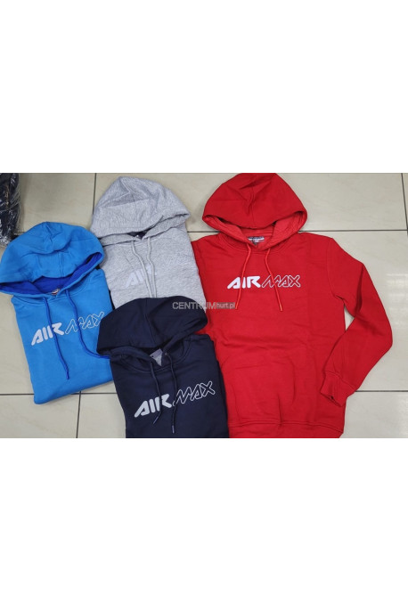 Bluza męska Turecka (M-2XL) 54
