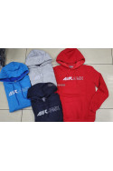 Bluza męska Turecka (M-2XL) 54