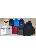 Bluza męska Turecka (M-2XL) 54
