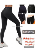 Leginsy damskie (M-2XL) 1