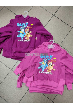 Spódnice dziewczęce KOLOR DO WYBORU (116-140) 47