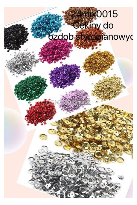 Zabawki 63