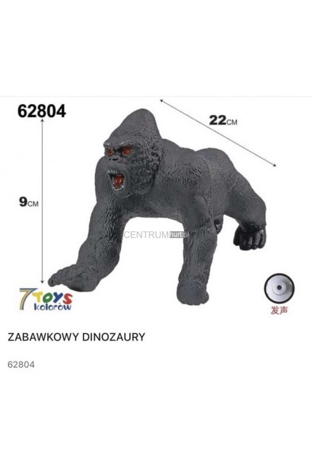 Zabawkowy 1