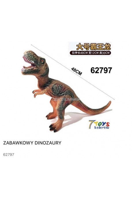 Zabawkowy 1