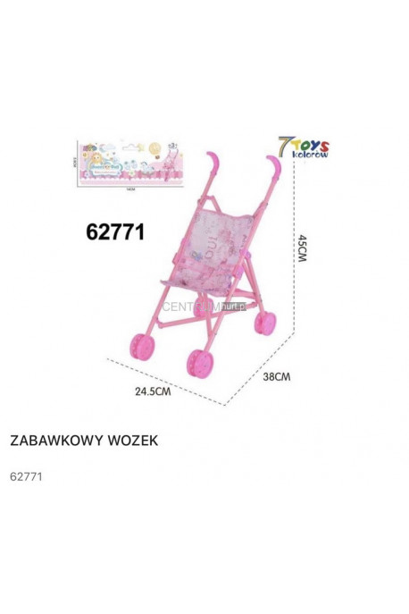 Zabawkowy 2