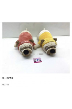Pluszak 782301