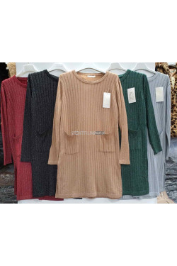 Sweter damski 3