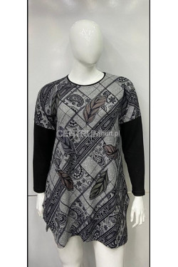 Tunika damska 98