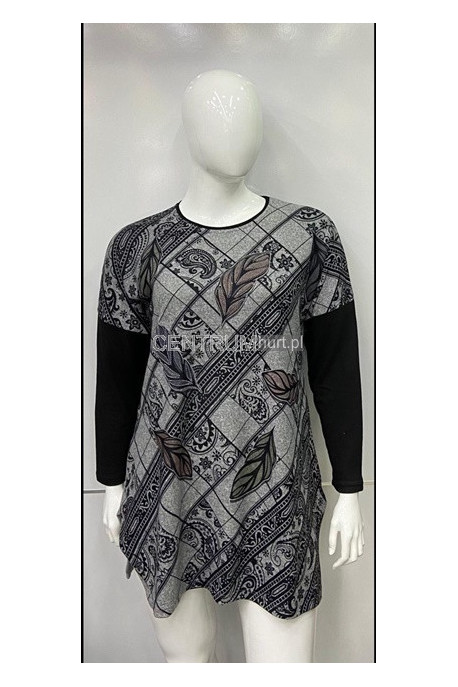 Tunika damska 98