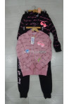 Komplet dziewczęcy (116-146) 1