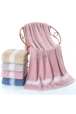 Ręcznik (70x140) 0198