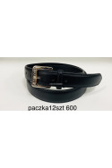 Pasek damskie 1