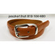 Pasek damskie 1