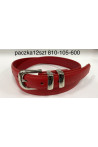 Pasek damskie 1