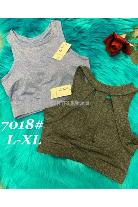 Komplet bielizny kolor do wyboru (L-XL) 1