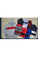 Bluza męska Turecka (M-2XL) 20