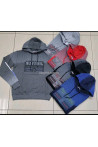 Bluza męska Turecka (M-2XL) 20