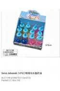 slime 12347