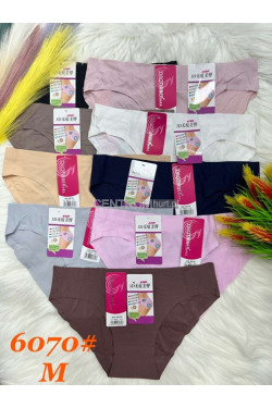 Majtki damskie (XL-3XL) 1