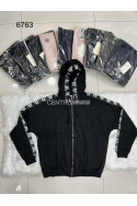 Bluza damska (M-2XL) 66