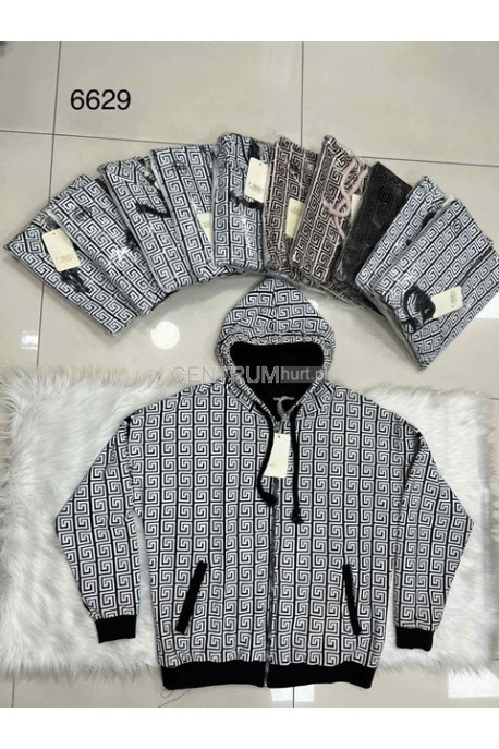 Bluza damska (M-2XL) 66