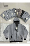 Bluza damska (M-2XL) 66