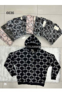 Bluza damska (M-2XL) 66