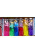 slime 31273