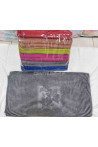 Ręcznik (50x100) 16813