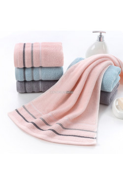 Ręcznik (70x140) 0219