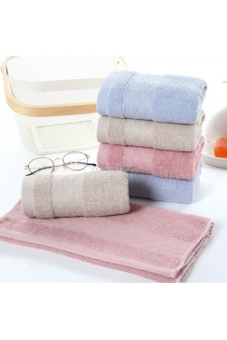 Ręcznik (35x75) 0221