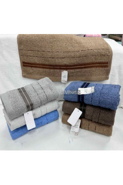 Ręcznik (35x75) 0222