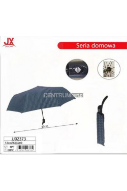 Parasol automat 53 cm 2373